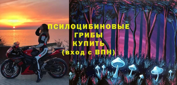 Альфа ПВП Горно-Алтайск