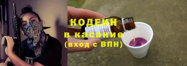 Альфа ПВП Горнозаводск
