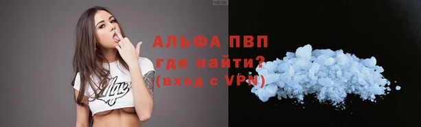 Альфа ПВП Горнозаводск