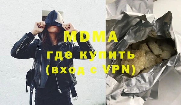 Альфа ПВП Горно-Алтайск