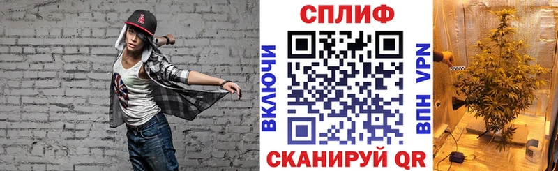 Канабис индика  даркнет сайт  Семикаракорск 